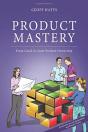 Product Mastery - Preview