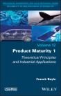Product Maturity 1 - Preview