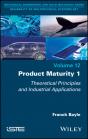 Product Maturity 1 - Preview