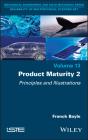 Product Maturity, Volume 2 - Preview