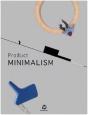 Product Minimalism /Anglais - Preview