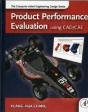 Product Performance Evaluation With Cad/Cae - Preview