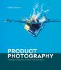 Product Photography - Preview