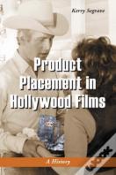 Product Placement In Hollywood Films
