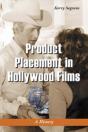 Product Placement In Hollywood Films - Preview