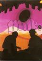 Product Placement On Tour - DVD/BluRay - Preview