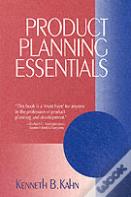 Product Planning Essentials