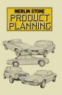 Product Planning - Preview