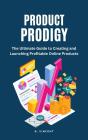 Product Prodigy - Preview