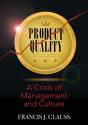Product Quality - Preview