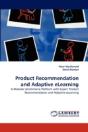 Product Recommendation And Adaptive Elearning - Preview