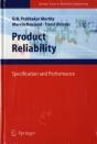 Product Reliability - Preview