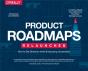 Product Roadmaps Relaunched - Preview