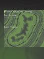 Product Safety And Liability Law In Japan - Preview
