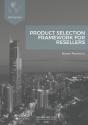 Product Selection Framework For Resellers - Preview