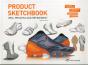 Product Sketchbook - Preview