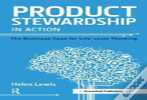 Product Stewardship In Action