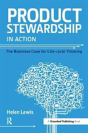 Product Stewardship In Action - Preview