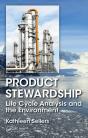 Product Stewardship - Preview