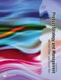 Product Strategy And Management - Preview