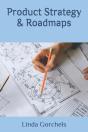 Product Strategy & Roadmaps - Preview