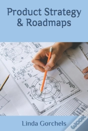 Capa do artigo Product Strategy & Roadmaps