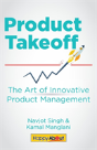 Product Takeoff - Preview