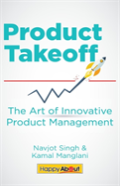 Product Takeoff