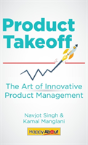 Product Takeoff - Preview