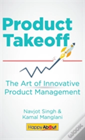 Product Takeoff