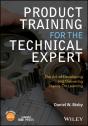 Product Training For The Technical Expert - Preview