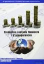 Productes I Serveis Financers I Dassegurances - Preview