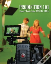 Production 101