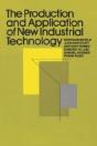 Production And Application Of New Industrial Technology - Preview