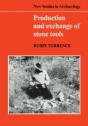 Production And Exchange Of Stone Tools - Preview