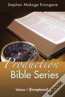 Production Bible Series