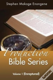 Production Bible Series