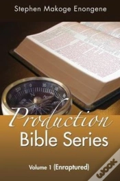Capa do artigo Production Bible Series