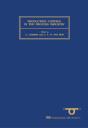 Production Control In The Process Industry - Preview