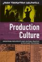 Production Culture - Preview