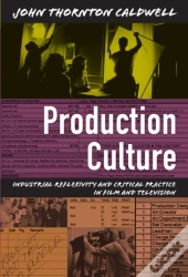 Production Culture