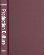 Production Culture - Preview