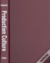 Production Culture