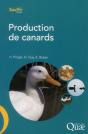 Production De Canards - Preview