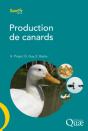 Production De Canards - Preview