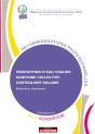 Production D'Eau Chaude Sanitaire Collective Centralisee Solaire - Neuf Et Renovation - Preview