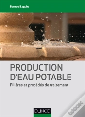 Capa do artigo Production D