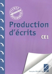 Capa do artigo Production D