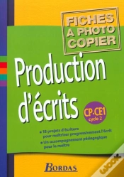 Capa do artigo Production D