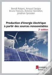 Capa do artigo Production D
